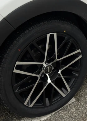 Citroen C3 1.6 HDI   ! Отлично !, снимка 3