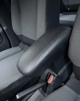 Citroen C3 1.6 HDI   ! Отлично !, снимка 8