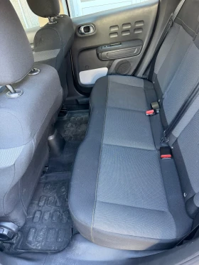 Citroen C3 1.6 HDI   ! Отлично !, снимка 7