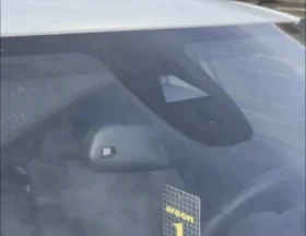 Citroen C3 1.6 HDI   ! Отлично !, снимка 11