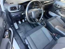 Citroen C3 1.6 HDI   ! Отлично !, снимка 5