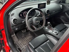 Audi Quattro 2.5 TFSI S tronic/АВТОФИНАНСИРАНЕ, снимка 7