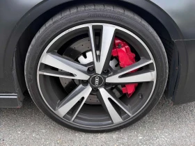 Audi Quattro 2.5 TFSI S tronic/АВТОФИНАНСИРАНЕ, снимка 6