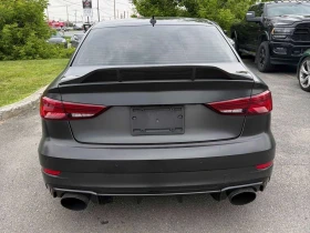 Audi Quattro 2.5 TFSI S tronic/АВТОФИНАНСИРАНЕ, снимка 5