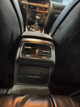 Audi A4, снимка 8