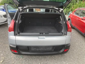 Peugeot 3008, снимка 12