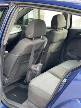 Opel Astra * 1, 7CDTI* , снимка 7