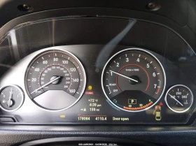BMW 435 Автокредит Цена до България, снимка 12
