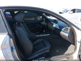 BMW 435 Автокредит Цена до България, снимка 11