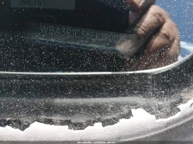 BMW 435 Автокредит Цена до България, снимка 16