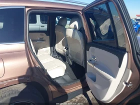 Mercedes-Benz EQB 250* RWD* ПОДГРЕВ* КОЖА* КАМЕРА* KEYLESS* , снимка 13