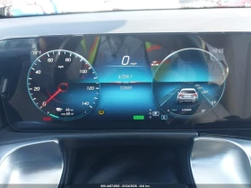 Mercedes-Benz EQB 250* RWD* ПОДГРЕВ* КОЖА* КАМЕРА* KEYLESS* , снимка 11