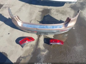 Mercedes-Benz EQB 250* RWD* ПОДГРЕВ* КОЖА* КАМЕРА* KEYLESS* , снимка 7