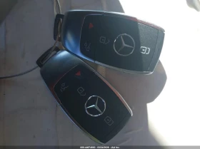 Mercedes-Benz EQB 250* RWD* ПОДГРЕВ* КОЖА* КАМЕРА* KEYLESS* , снимка 15