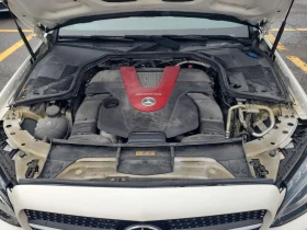 Mercedes-Benz C 43 AMG * COUPE* АВТОКРЕДИТ БЕЗ ПЪРВОНАЧАЛНА ВНОСКА* , снимка 17