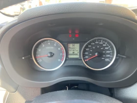 Subaru Forester, снимка 8