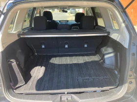 Subaru Forester, снимка 10