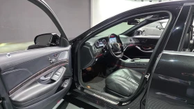 Mercedes-Benz S 500 S500L 4MATIC, снимка 7
