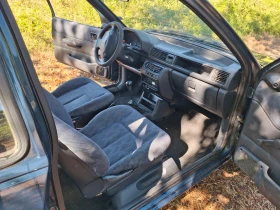 Ford Fiesta, снимка 3