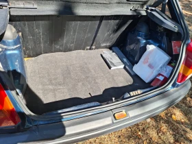 Ford Fiesta, снимка 4