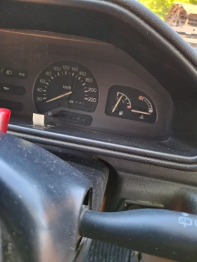 Ford Fiesta, снимка 7