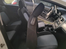 Fiat Punto, снимка 7