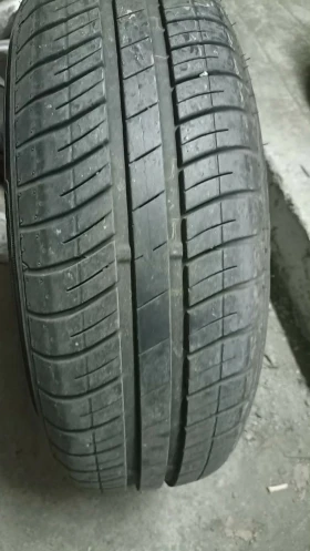 Fiat Punto, снимка 11
