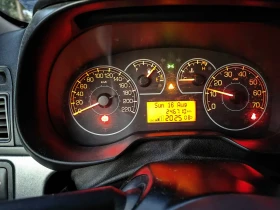 Fiat Punto, снимка 4