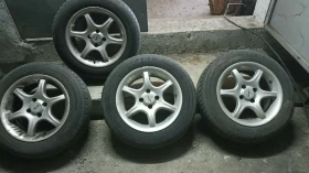Fiat Punto, снимка 12