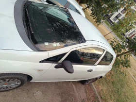 Fiat Punto, снимка 6