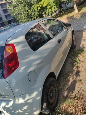 Fiat Punto, снимка 5