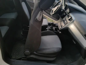 Fiat Punto, снимка 6