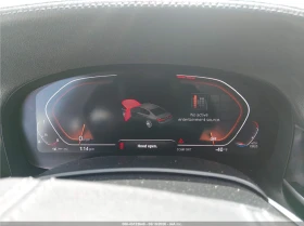BMW 740 Li - HARMAN - 360 - ОБДУХ - SOFTCLOSE - ПАНОРАМА, снимка 8