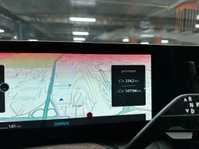 Renault Megane E-Tech EV60 Techno, снимка 15
