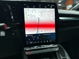 Renault Megane E-Tech EV60 Techno, снимка 10