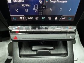 Renault Megane E-Tech EV60 Techno, снимка 12