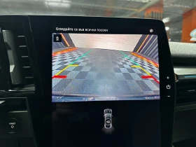 Renault Megane E-Tech EV60 Techno, снимка 13