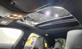 Mercedes-Benz CLA 45 AMG S 4 MATIC, снимка 16
