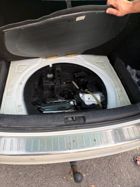 VW Golf 1.9 TDI, снимка 8
