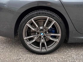 BMW 340 xDrive Цена до България & АвтоКредит, снимка 13