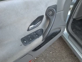 Renault Laguna 2, снимка 14