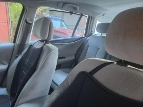 Renault Laguna 2, снимка 16