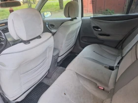 Renault Laguna 2, снимка 6