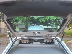 Renault Laguna 2, снимка 13