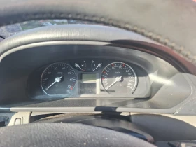 Renault Laguna 2, снимка 3