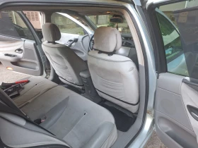 Renault Laguna 2, снимка 7