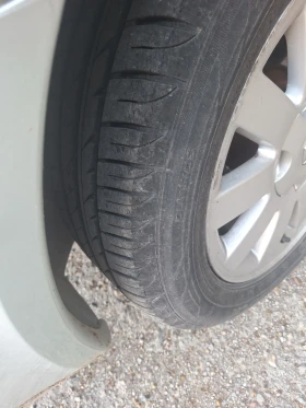 Renault Laguna 2, снимка 11