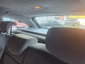 Renault Laguna 2, снимка 8