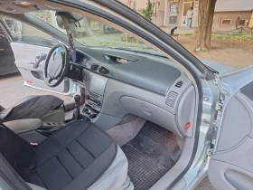 Renault Laguna 2, снимка 9
