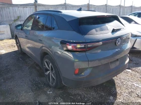 VW ID.4 Pro S RWD, снимка 3